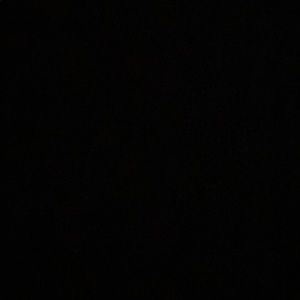 Meet your Posher, Ana